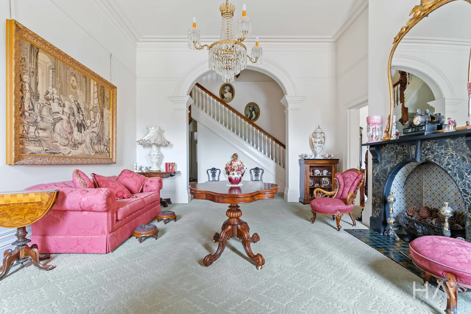 Additional image 9 of 90 Mona Vale Road, Ross TAS 7209