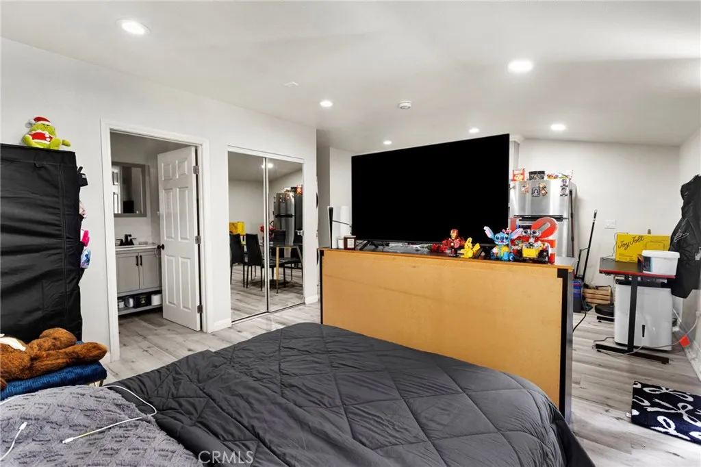 Additional image 87 of 14396 Mojave Lane, Victorville, CA 92394