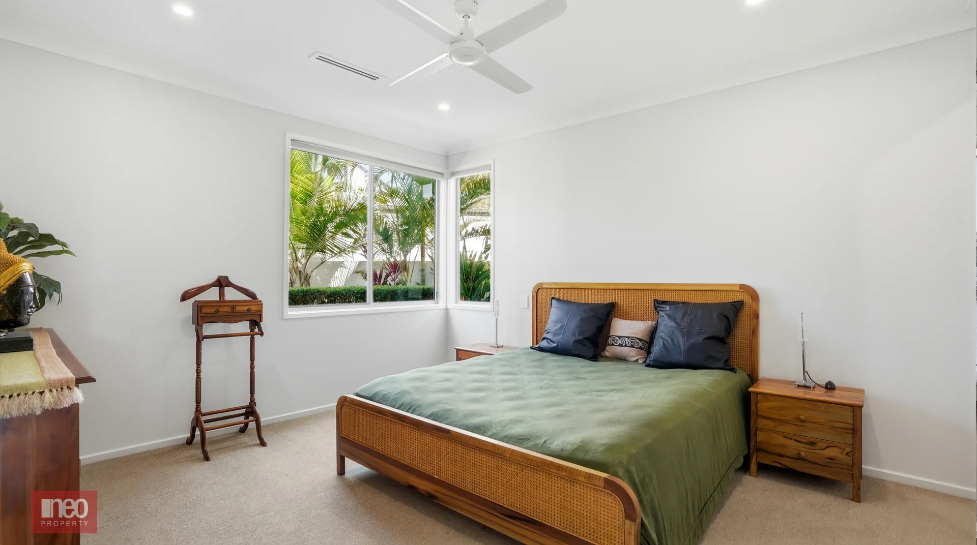Additional image 15 of 28 Sunset Place, Jacobs Well QLD 4208