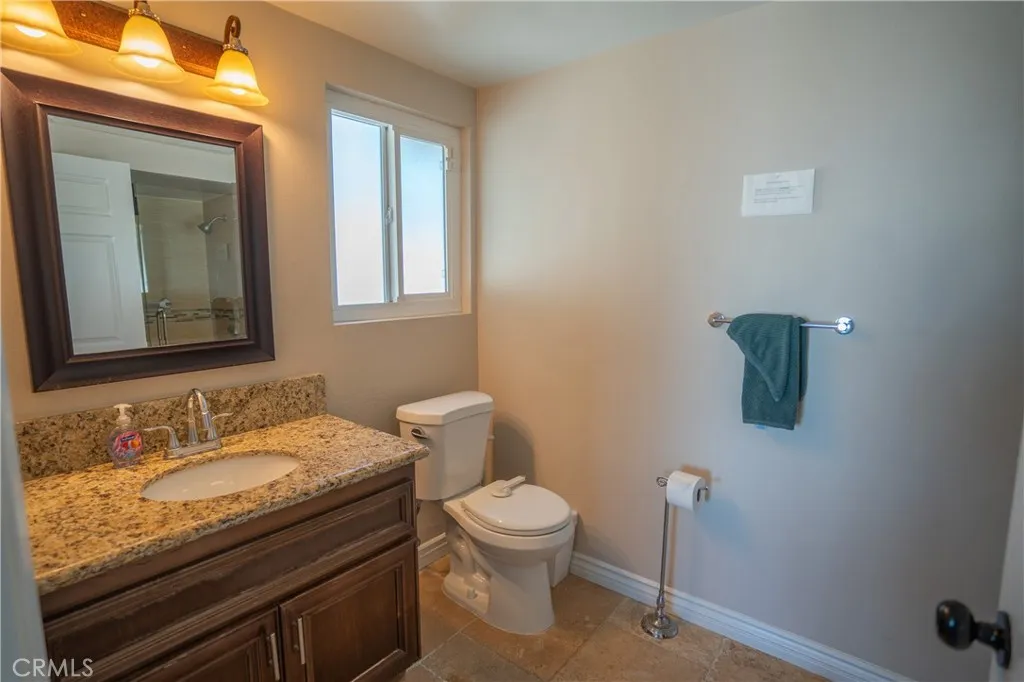 Additional image 19 of 2067 Glentree Dr, Lomita, CA 90717