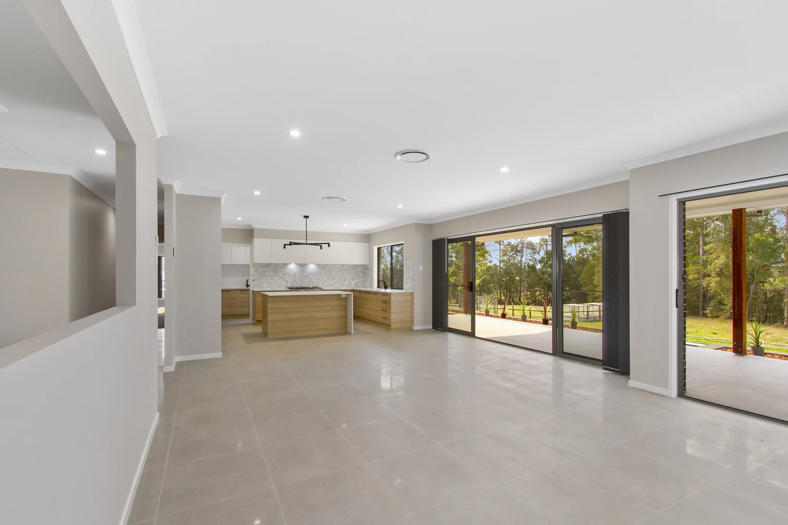 Additional image 6 of Harrisville QLD 4307