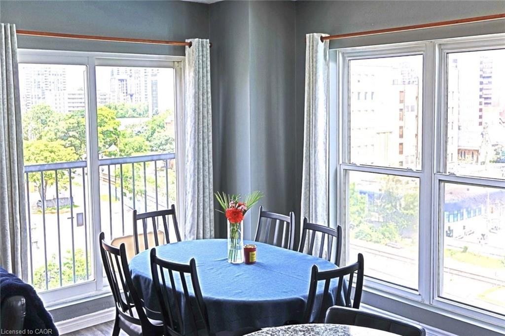 Additional image 6 of 701-135 James Street S, Hamilton, ON, L8P 2Z6