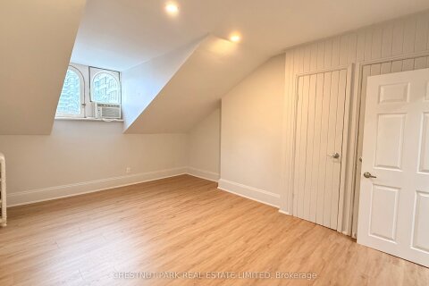 Additional image 8 of Unit 5-342 Jarvis Street, Toronto, ON, M4Y 2G6