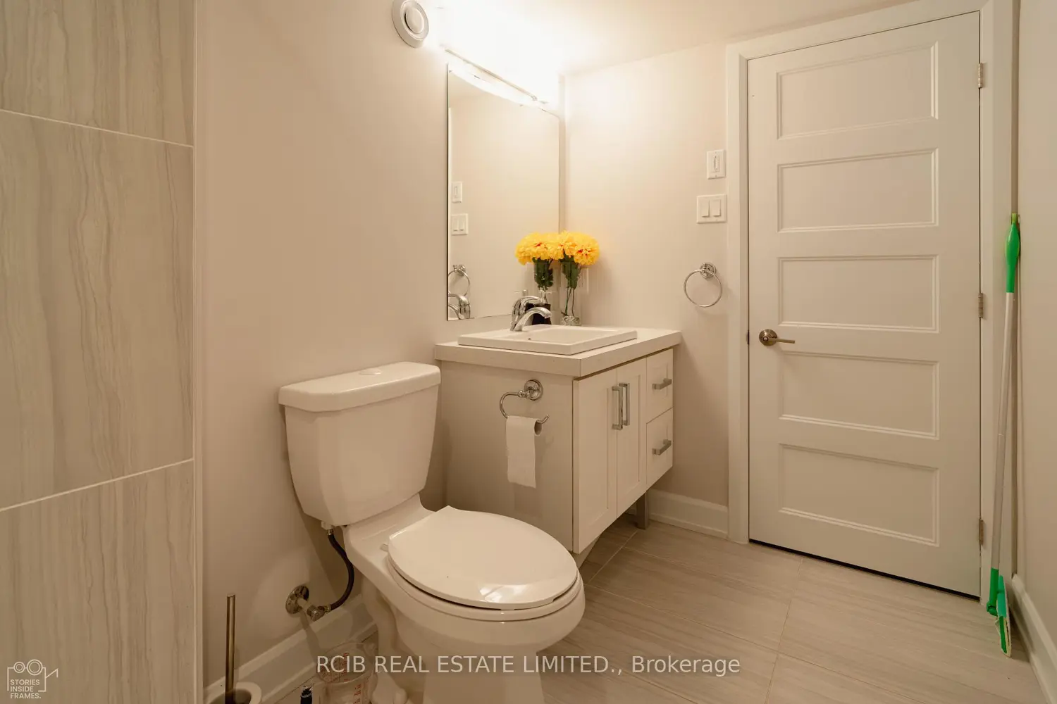 Additional image 11 of 431 Provence Avenue