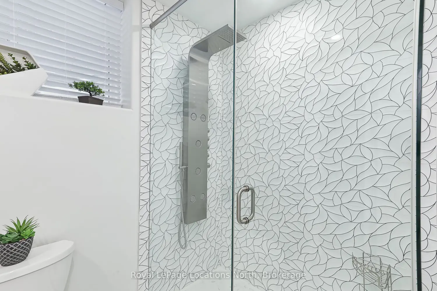 Additional image 10 of 186 Findlay Drive