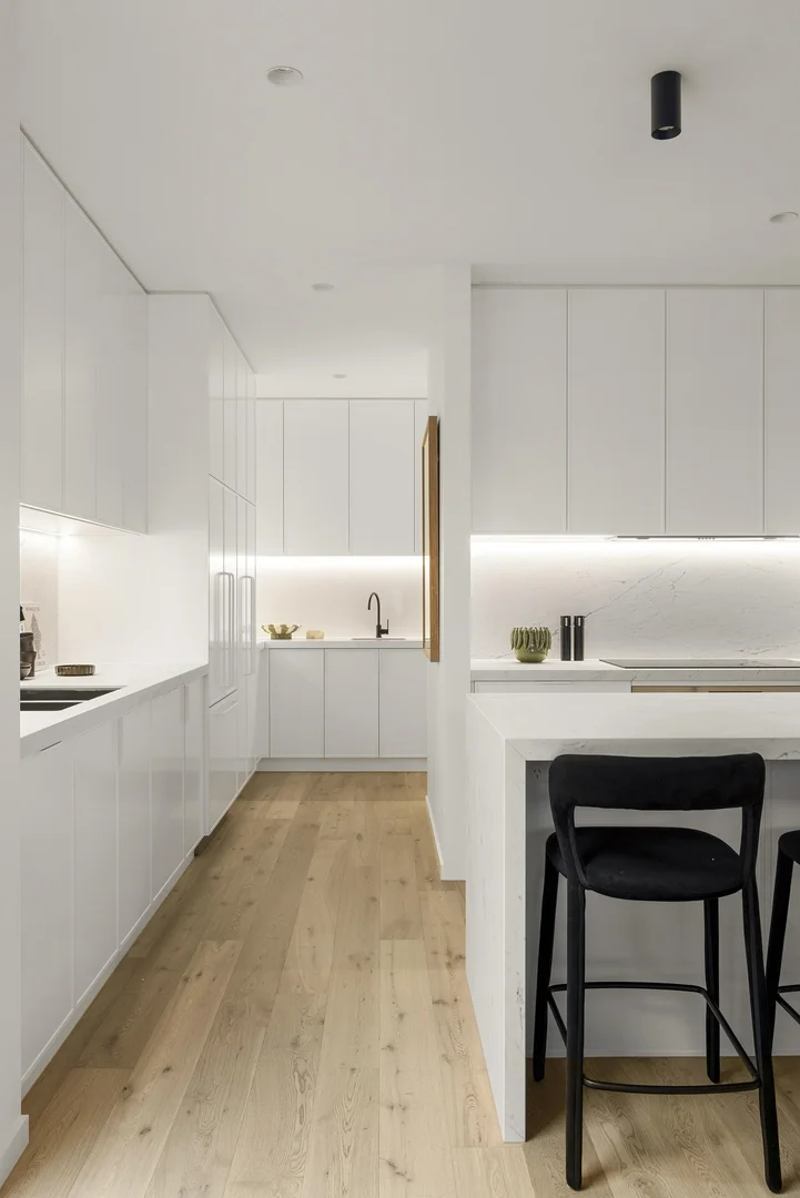 Additional image 5 of 25B Bowman Street, Aspendale VIC 3195