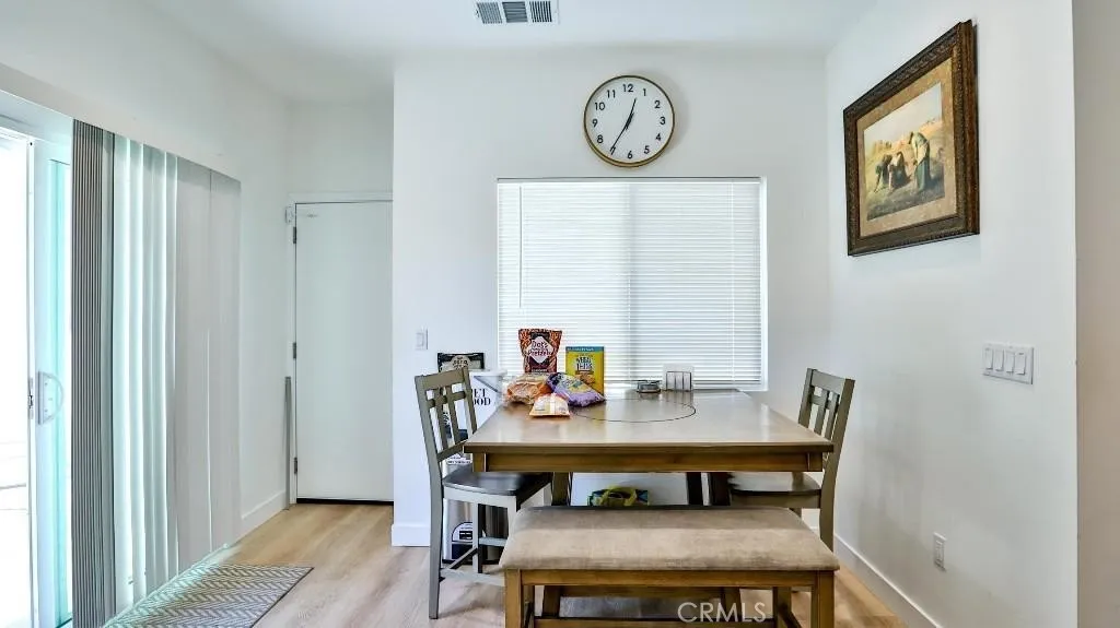 Additional image 12 of 13611 Glenhaven Drive, Garden Grove, CA 92843