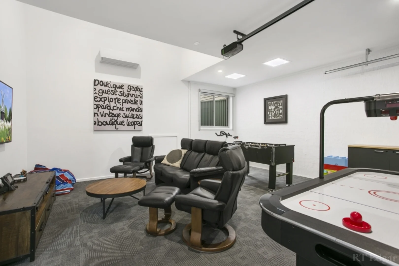 Additional image 12 of 82A Orton Street, Ocean Grove VIC 3226