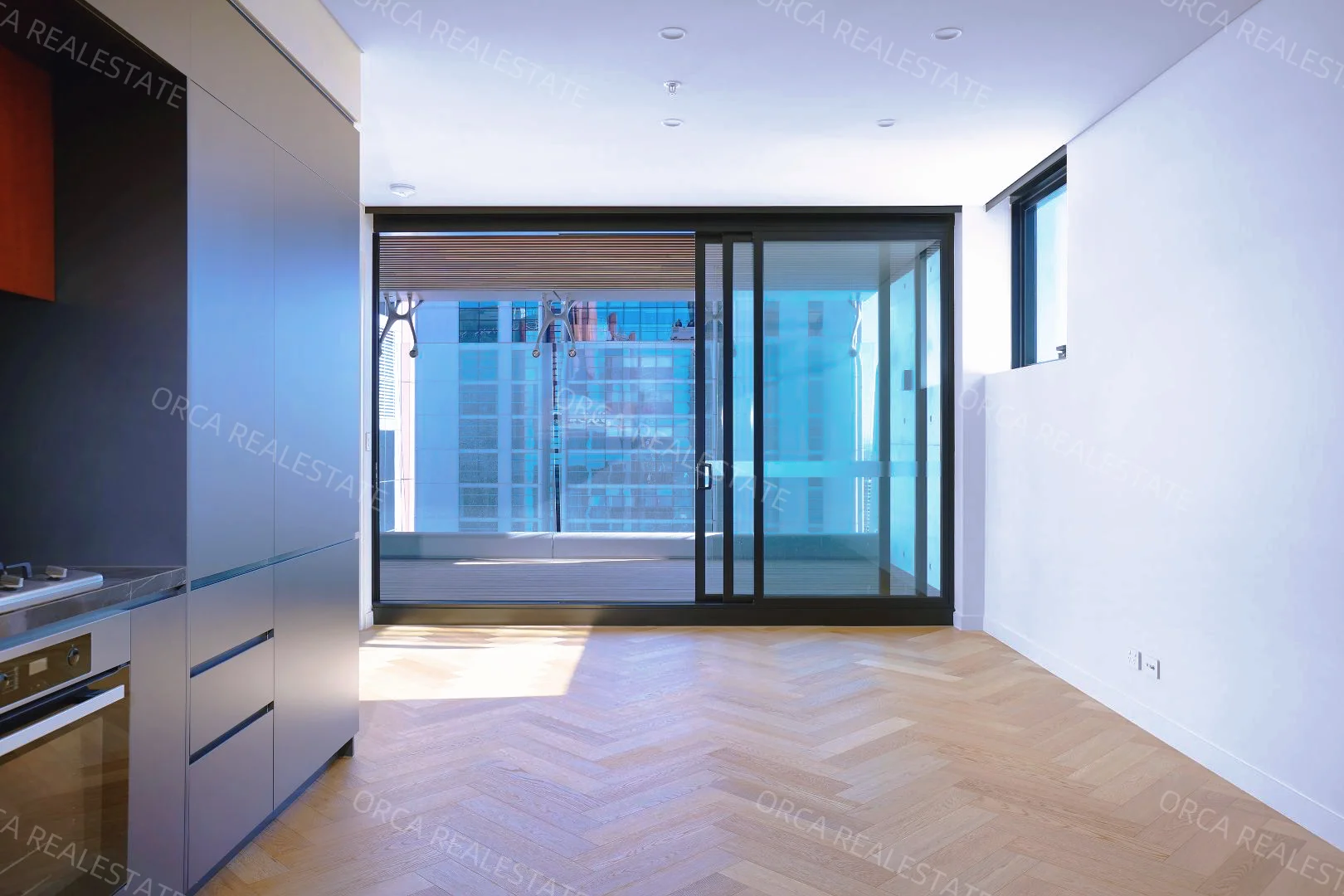 Additional image 4 of 3709/117 Bathurst Street, Sydney NSW 2000