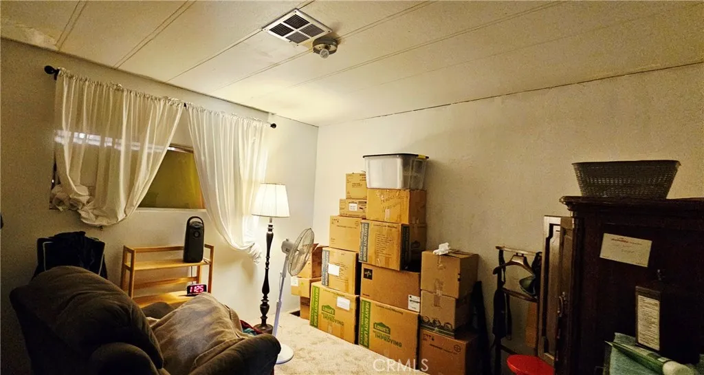 Additional image 47 of 10475 Frontier Trl, Cherry Valley, CA 92223