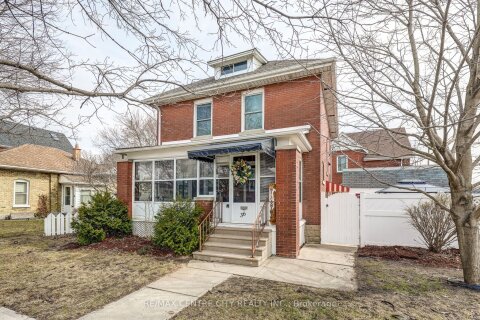 Additional image 8 of 36 Wilson Avenue, St. Thomas, ON, N5R 3P8