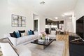 Additional image 8 of 7461 Edinger Ave, Huntington Beach, CA, 92647