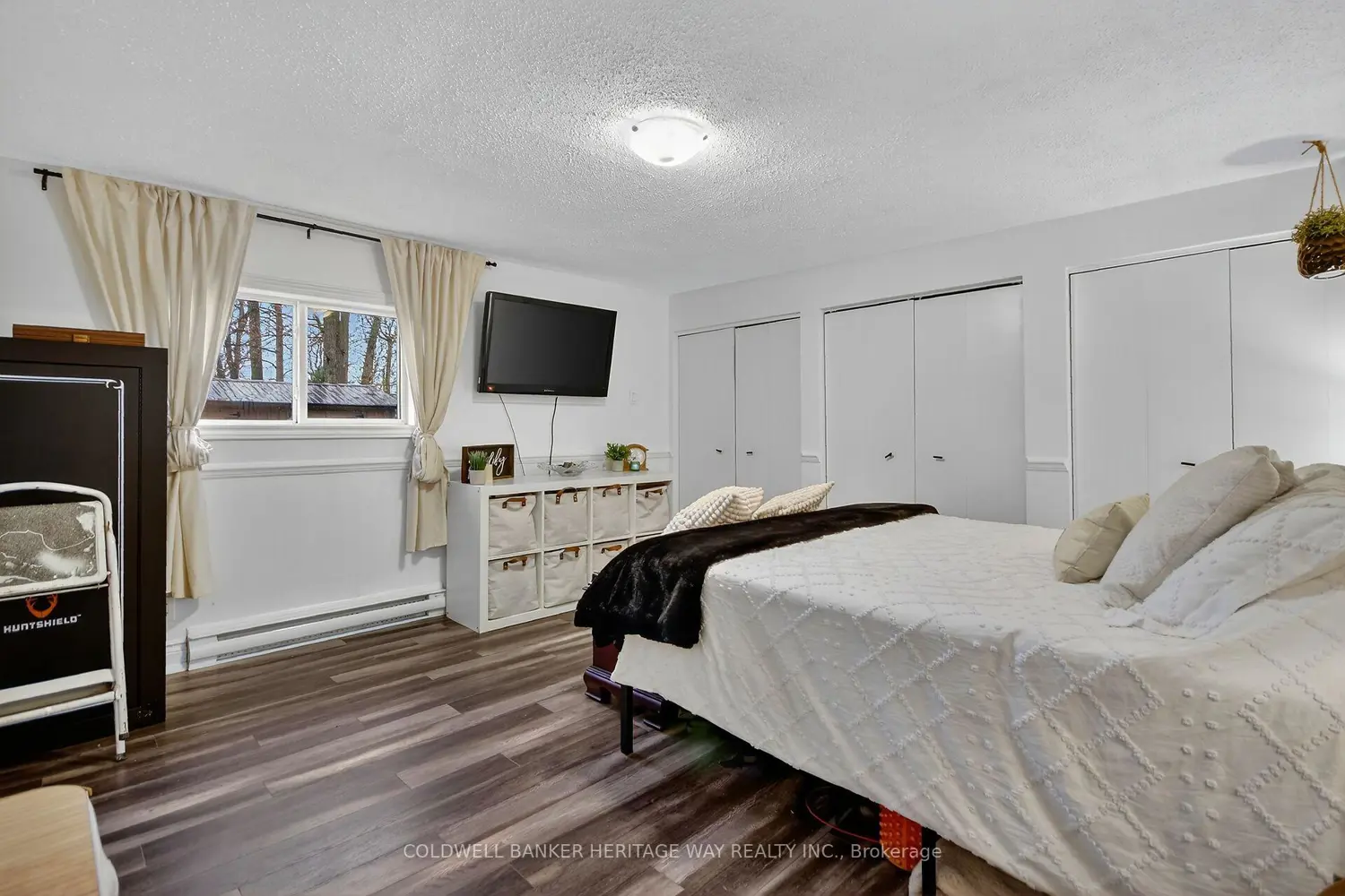 Additional image 13 of 110 Elm Avenue