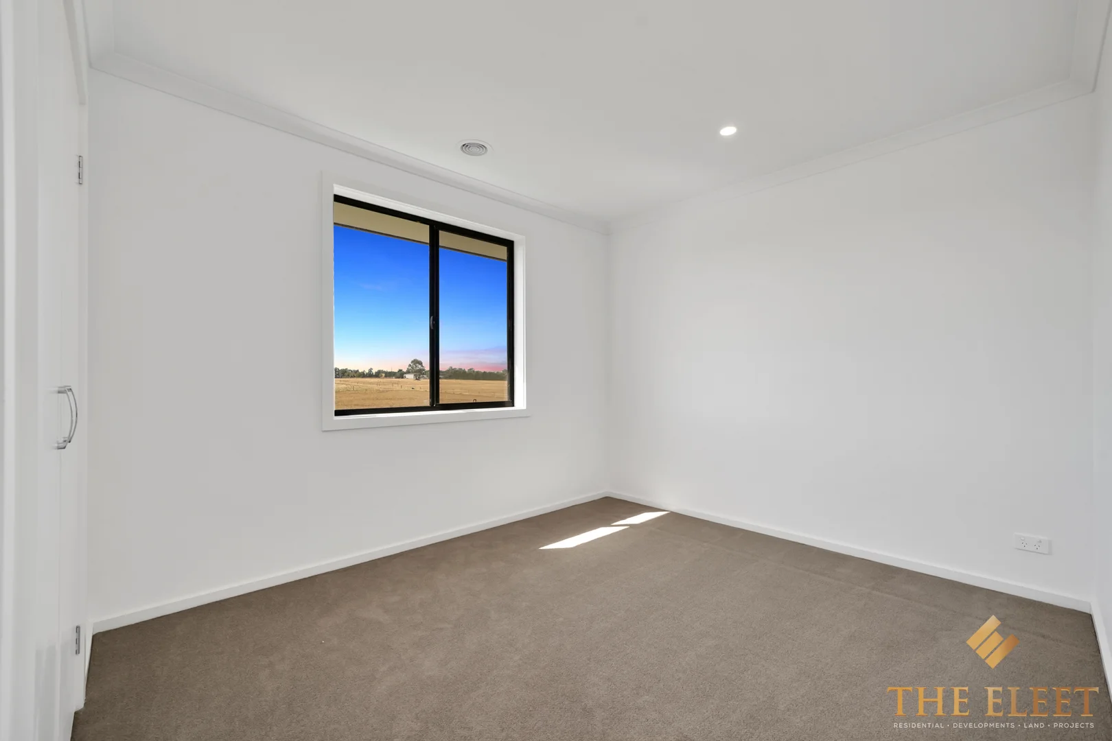 Additional image 18 of 27 Malua Road, Bonnie Brook VIC 3335