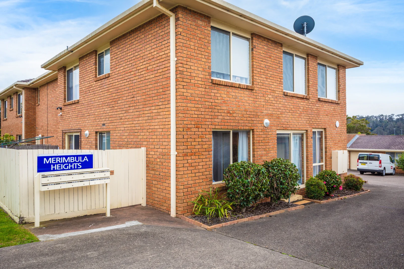 Additional image 2 of 10/53-57 Merimbula Drive, Merimbula NSW 2548