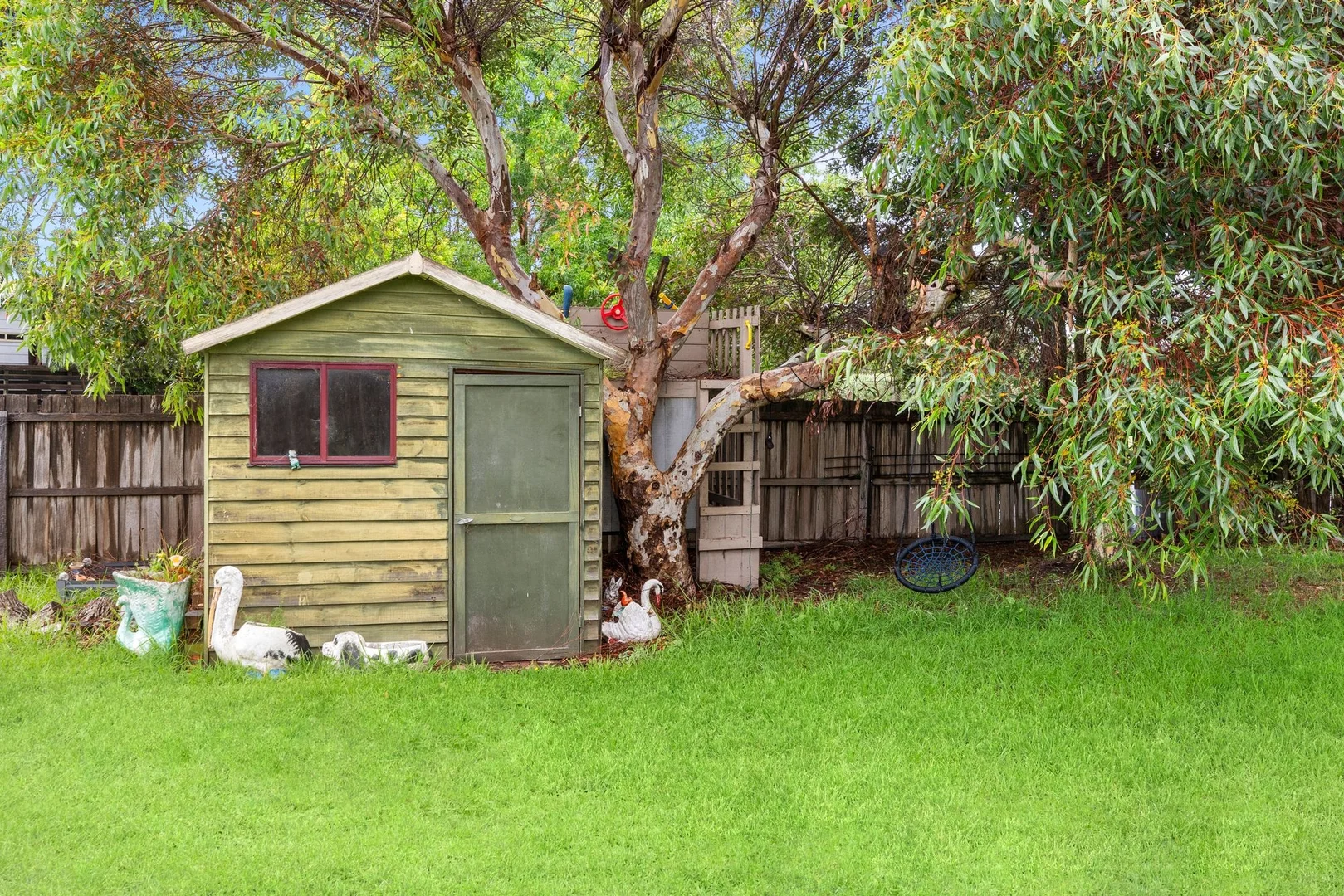 Additional image 6 of 1/17 Lake Avenue, Ocean Grove VIC 3226