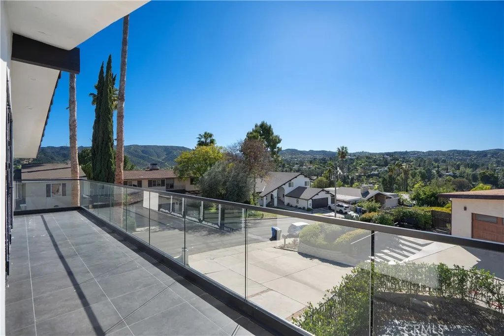 Additional image 13 of 18827 Edleen Drive, Tarzana, CA 91356