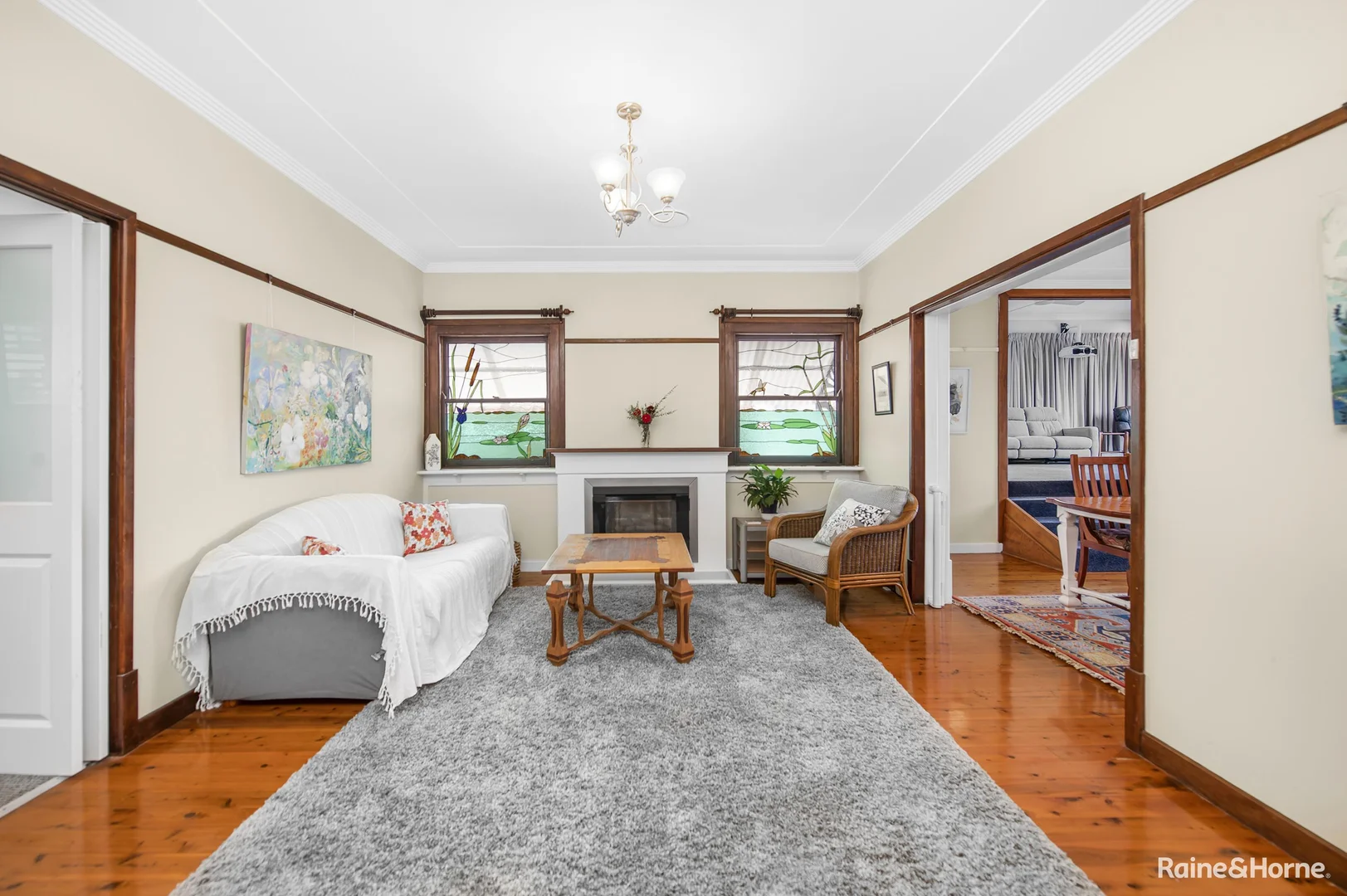 Additional image 9 of 124 Marks Point Road, Marks Point NSW 2280