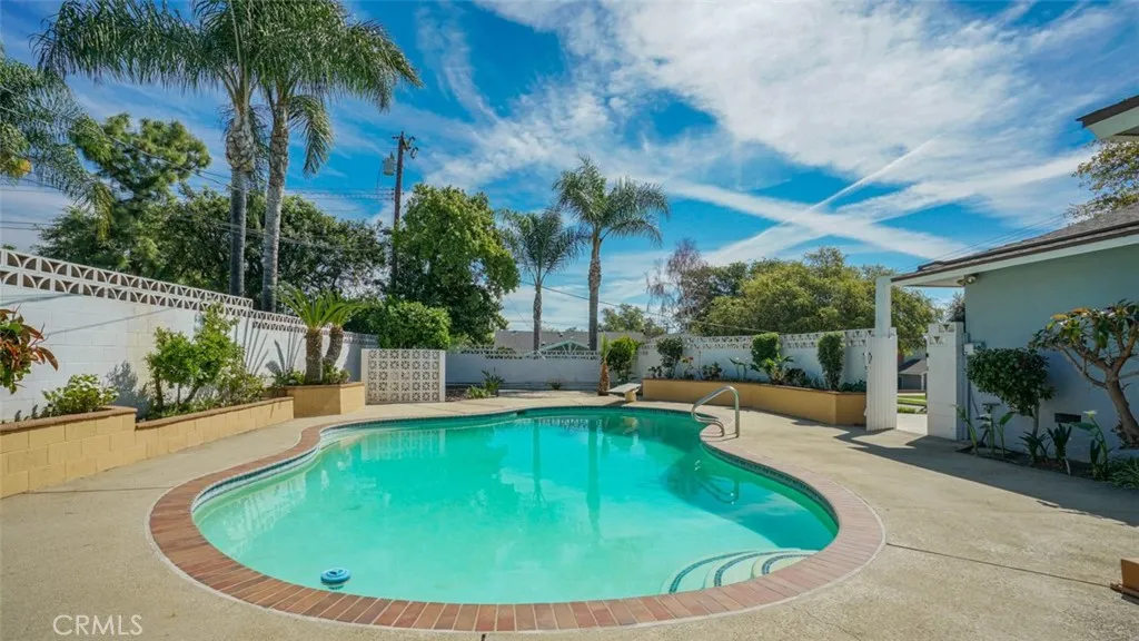 Additional image 64 of 1904 Belmar Way, Upland, CA 91784