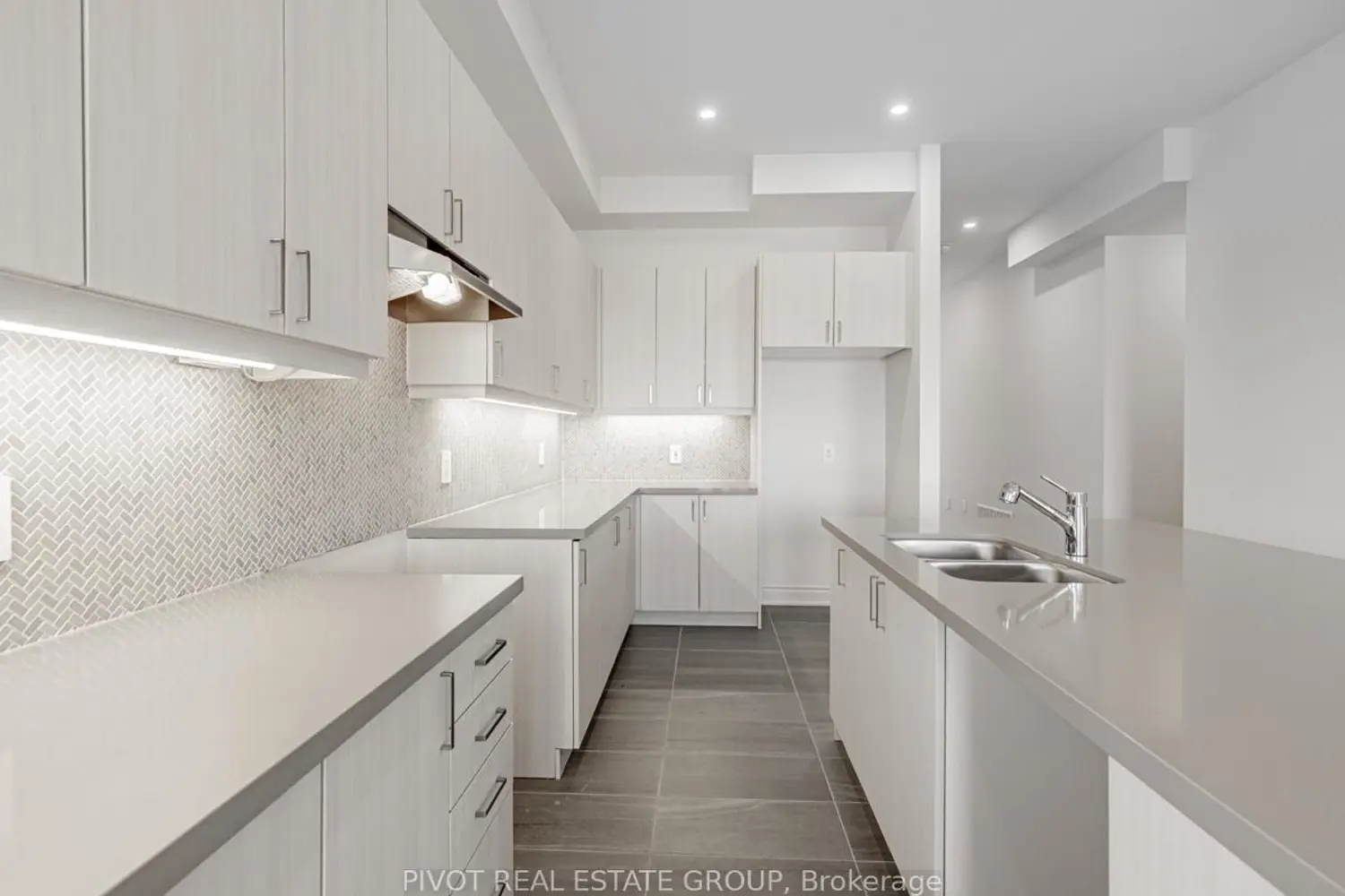 Additional image 11 of 16 Rowe Street