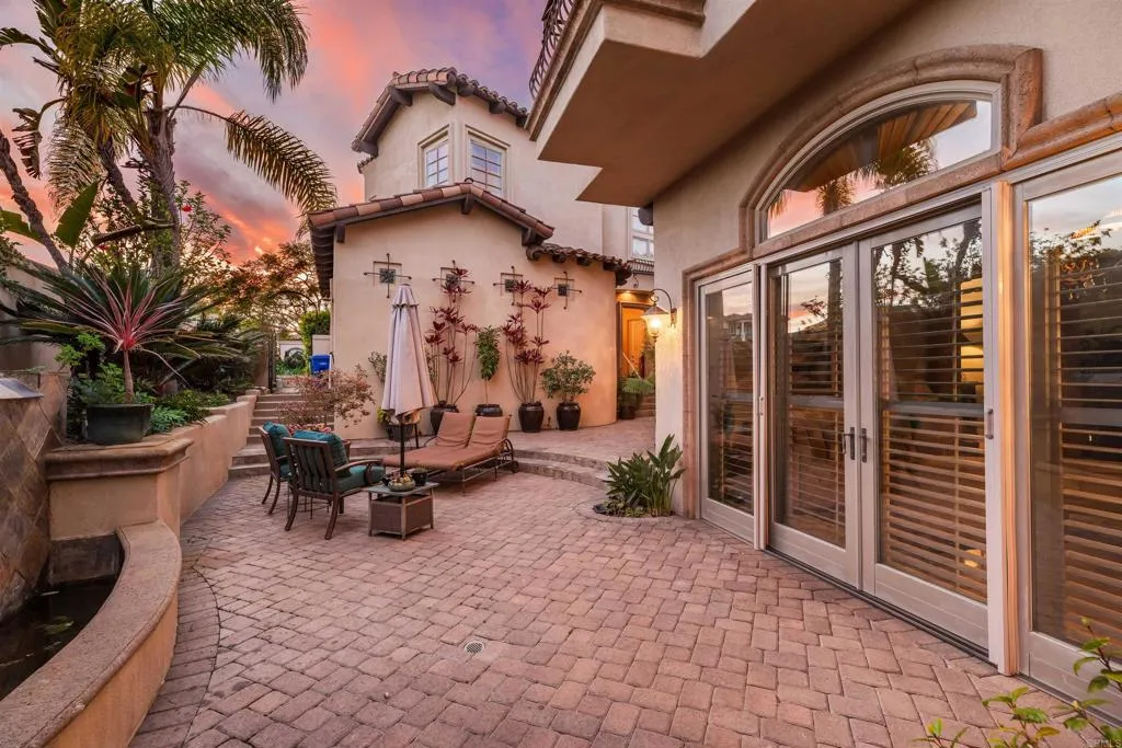 Additional image 45 of 7104 Aviara Drive, Carlsbad, CA 92011