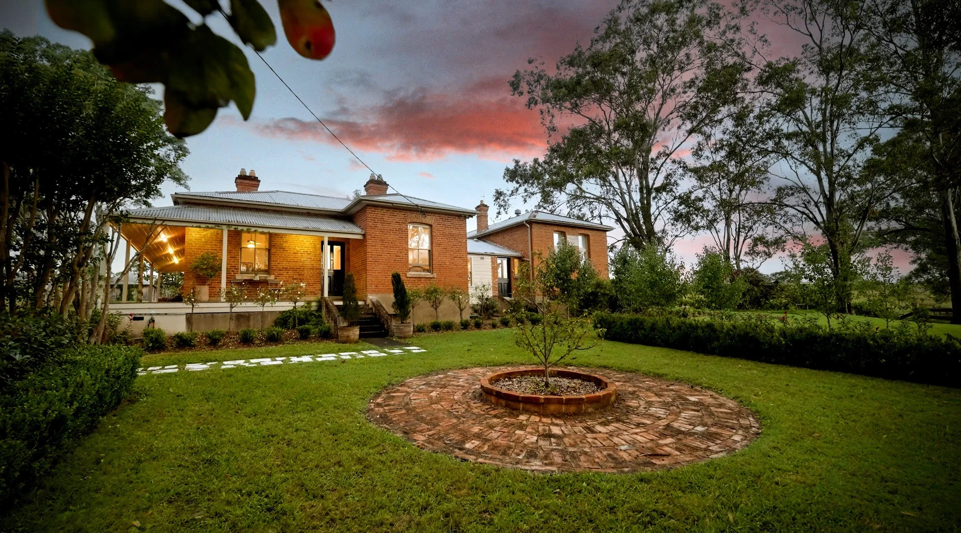 Additional image 28 of 1230 Chichester Dam Road, Bandon Grove NSW 2420