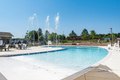 Additional image 4 of 8085 Sandpiper Cir, White Marsh, MD, 21236