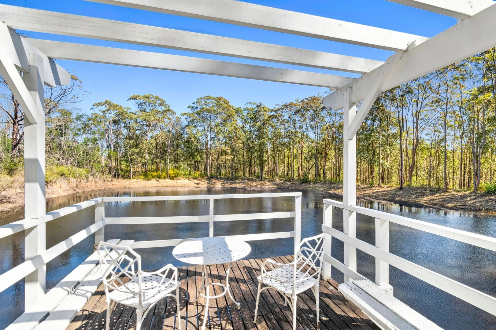 Additional image 25 of Kurrajong Heights NSW 2758