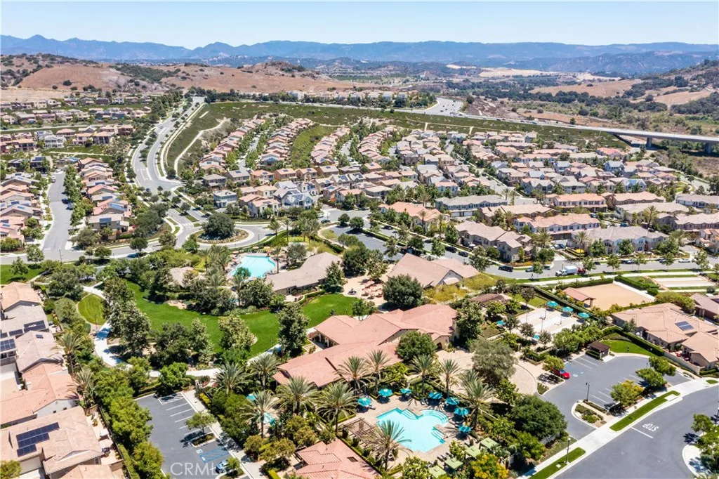 Additional image 58 of 20 Tandeo Drive, Rancho Mission Viejo, CA 92694