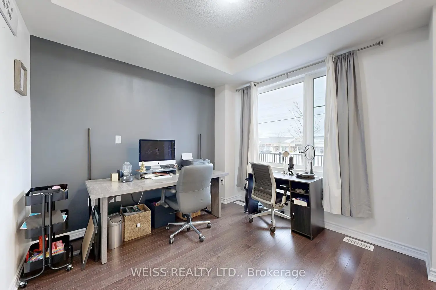 Additional image 17 of 6729 Thickson Road