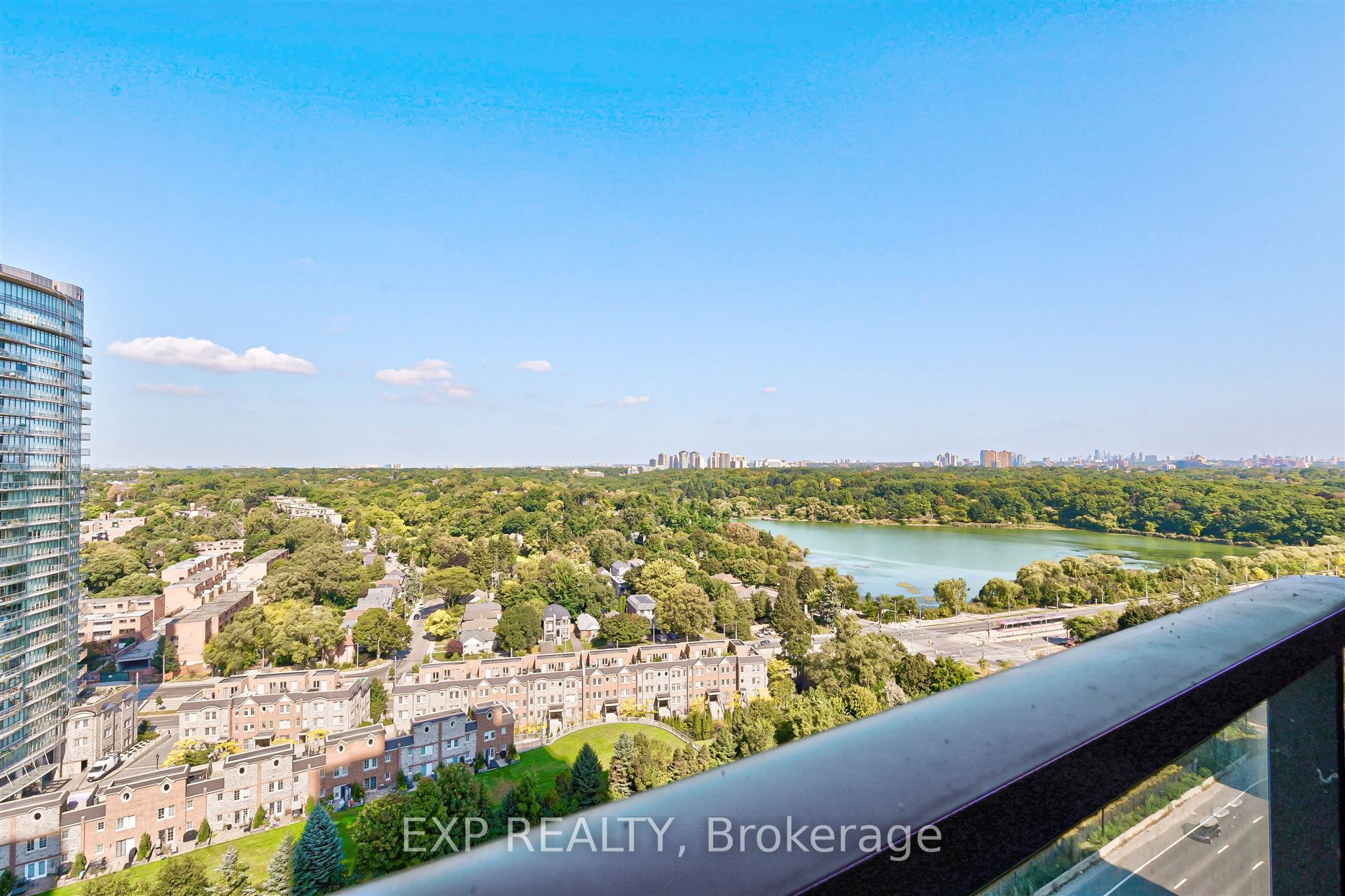 Additional image 5 of 2216-1926 Lakeshore Boulevard W, Toronto, ON, M6S 1A1