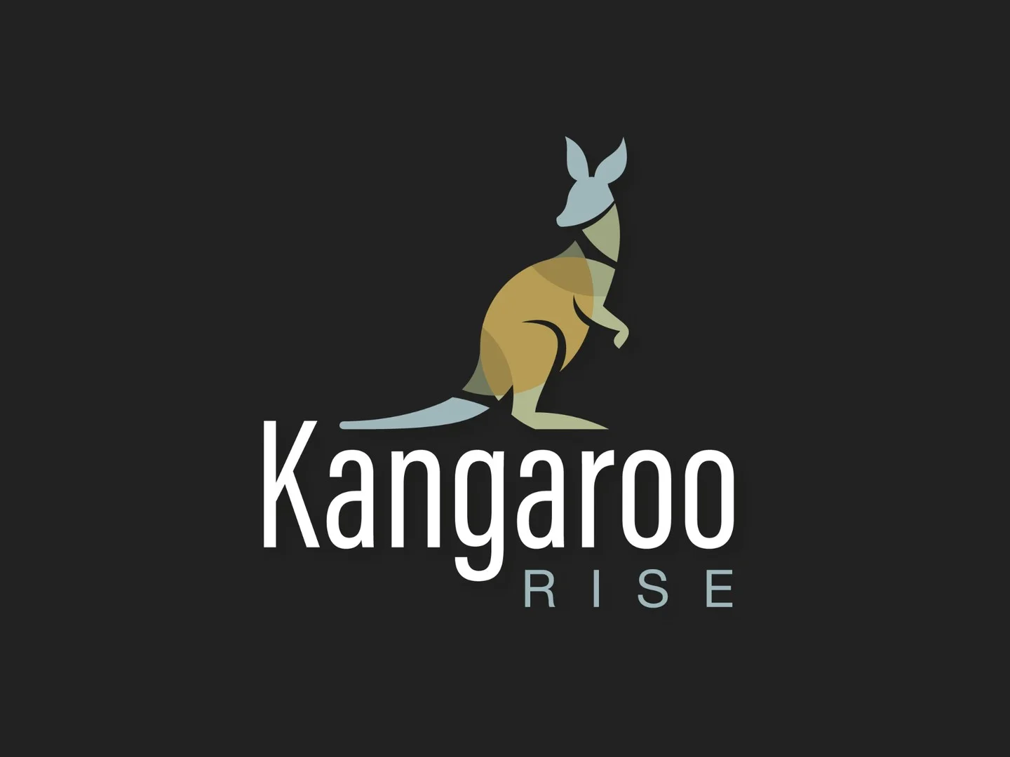 Lot 53 Everlasting Rise, Kangaroo Flat VIC 3555