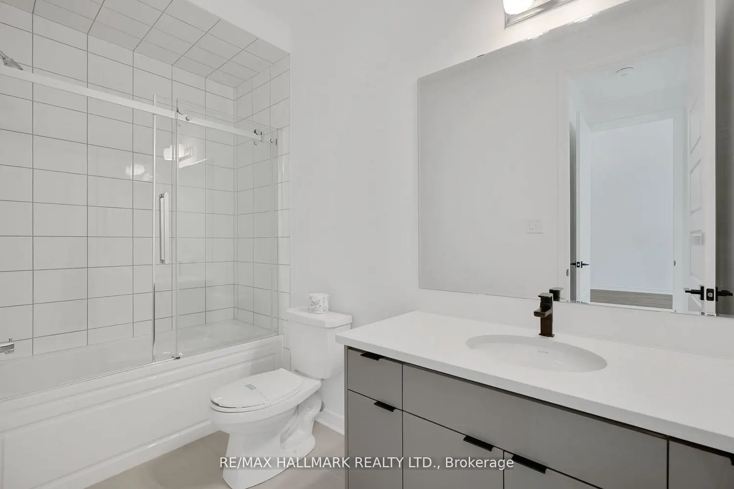 Additional image 16 of 701 Sargeant Place