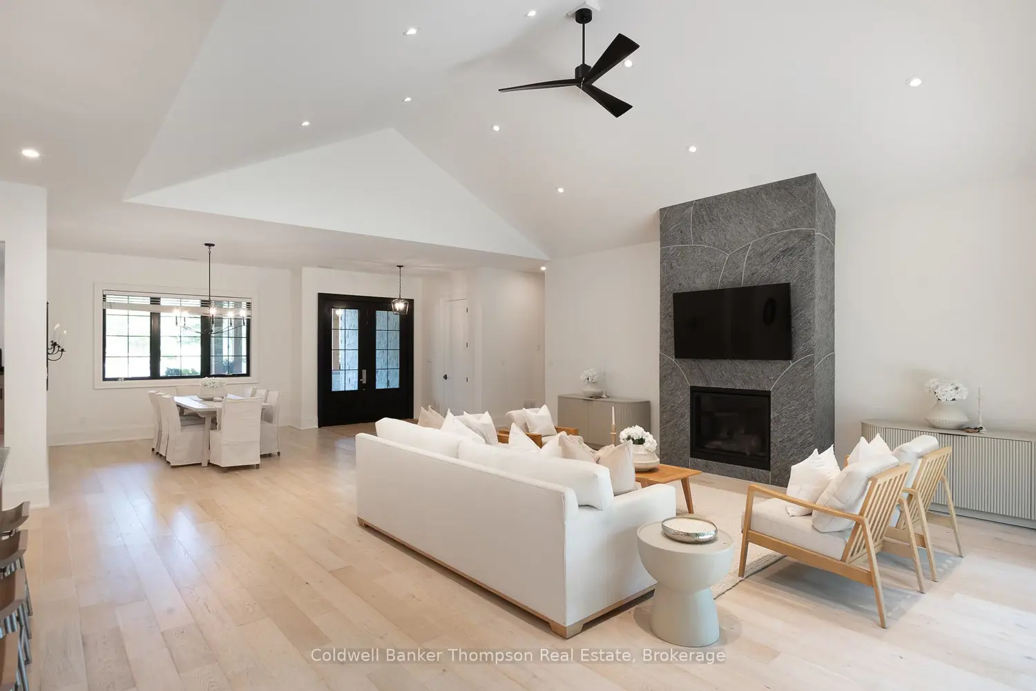 Additional image 3 of 6 Royal Oak Crescent