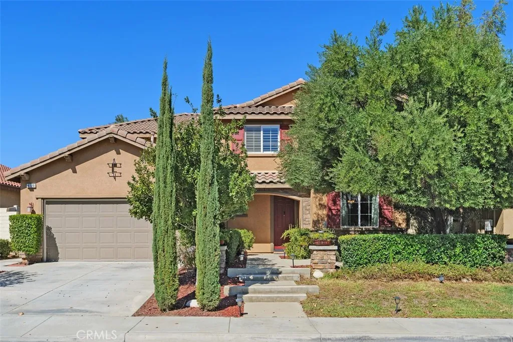 Additional image 4 of 4170 Alderwood Pl, Lake Elsinore, CA 92530