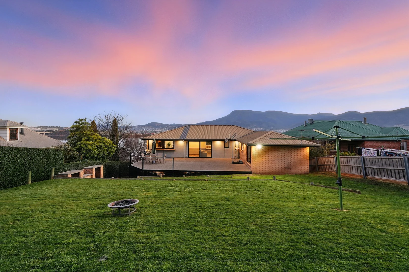 Additional image 32 of 60 Otago Bay Road, Otago TAS 7017