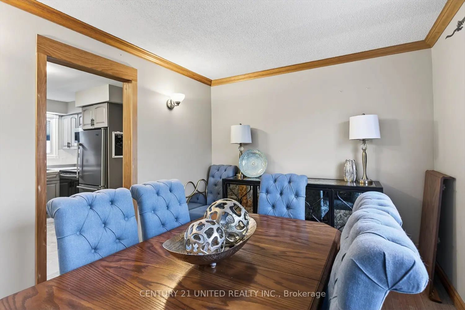 Additional image 5 of 965 Hiawatha Line