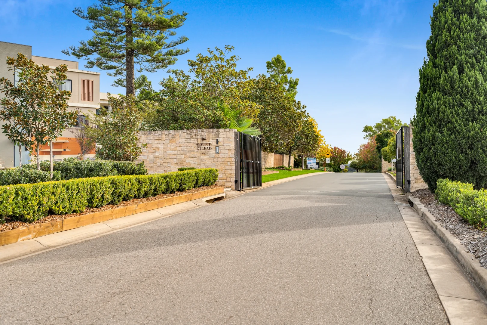 Additional image 11 of 464/72 Glendower Street, Gilead NSW 2560