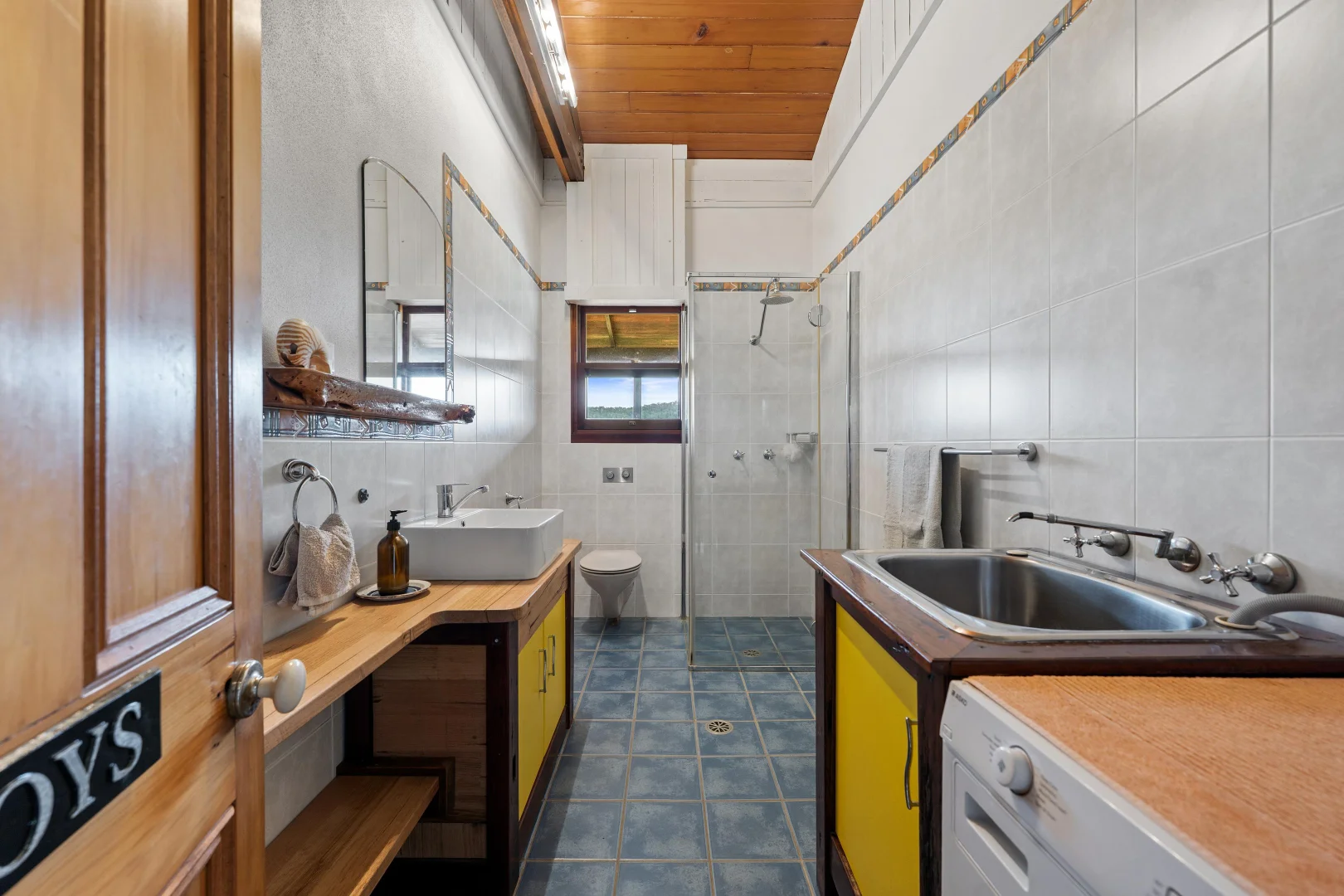 Additional image 20 of 1742 Wooli Road, Pillar Valley NSW 2462