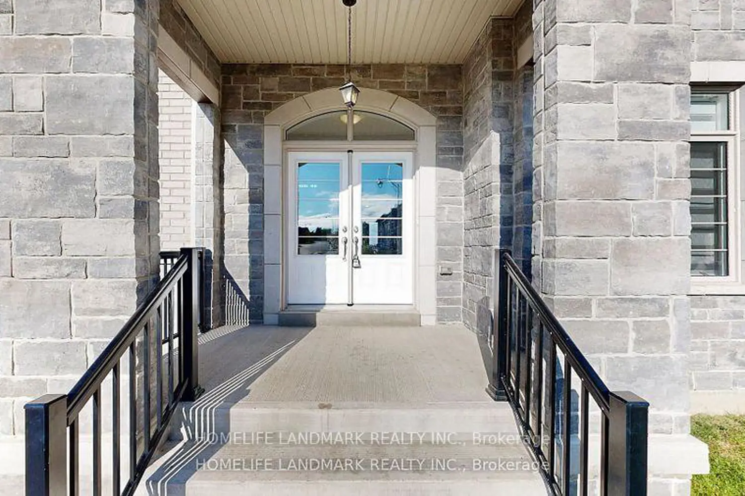 Additional image 3 of 16 Slater Court