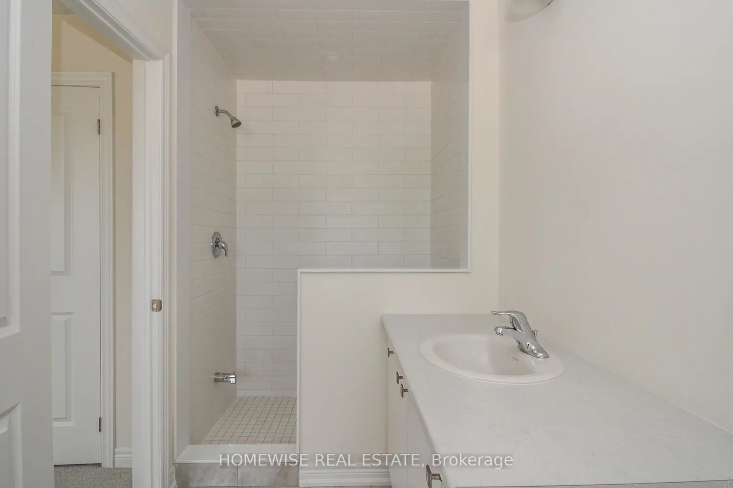 Additional image 8 of 227 Ash Street