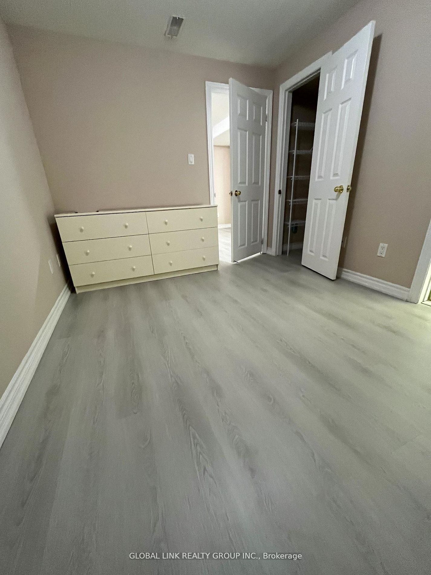 Additional image 3 of basement-166 Valentina Drive, Markham, ON, L3R 4R8