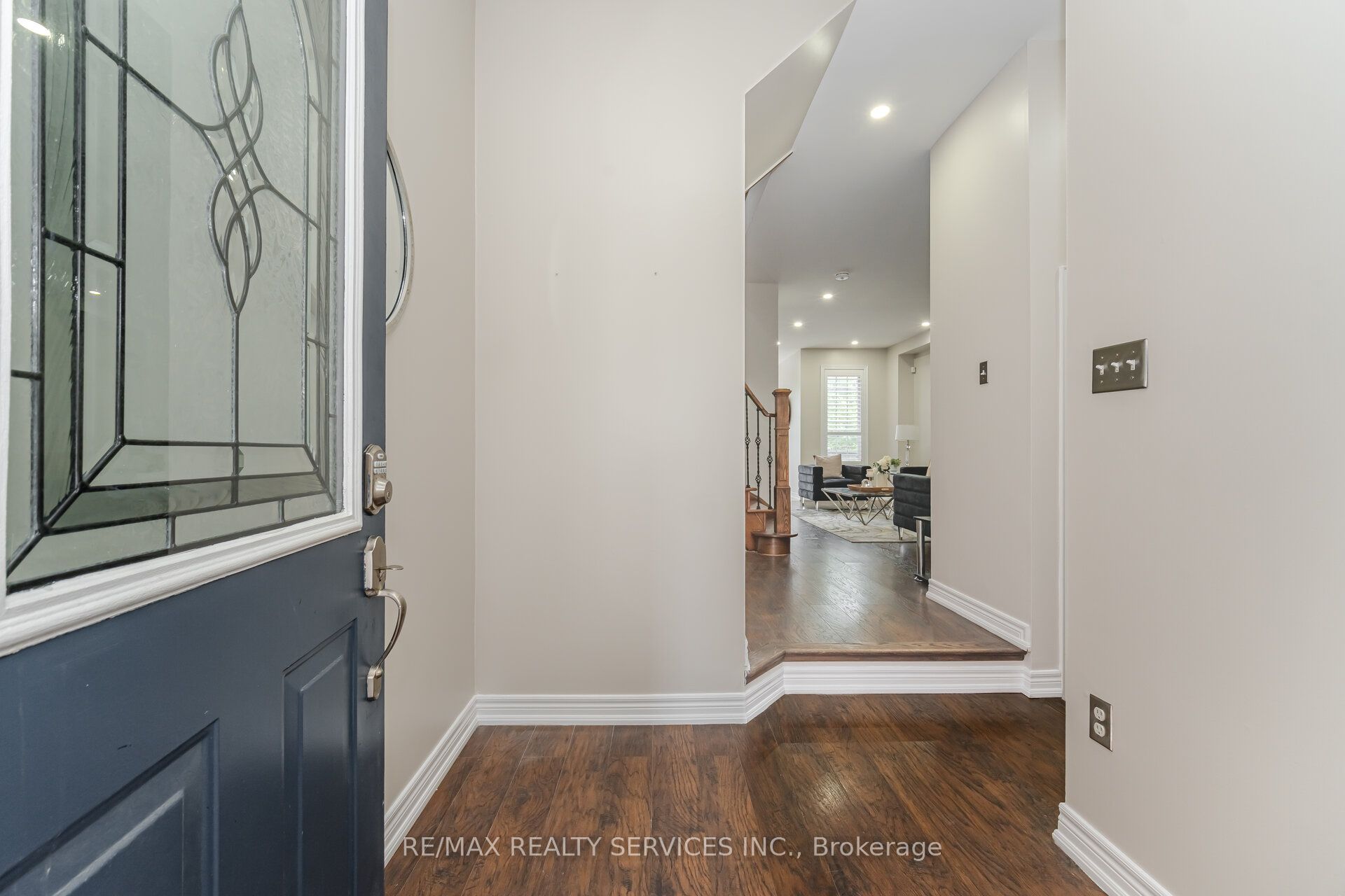 Additional image 3 of 10 Deepcoral Court, Brampton, ON, L6V 4P7