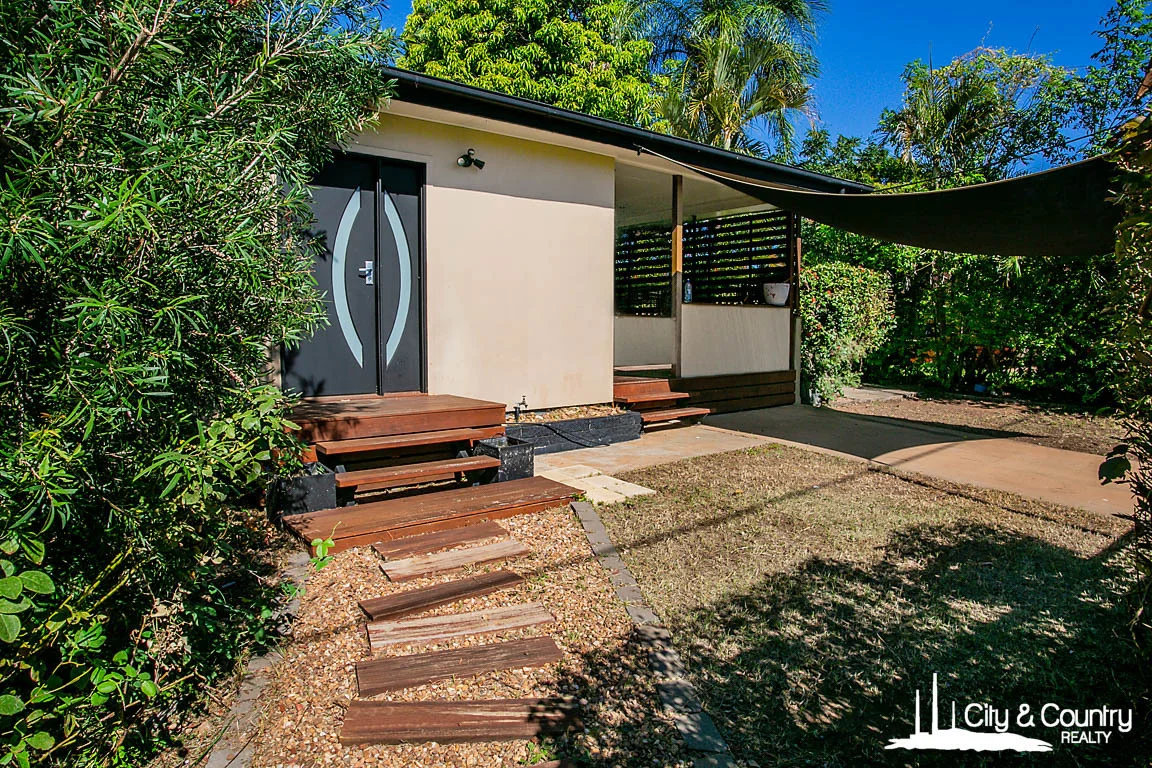 Additional image 11 of 65 Sunset Drive, Mount Isa QLD 4825