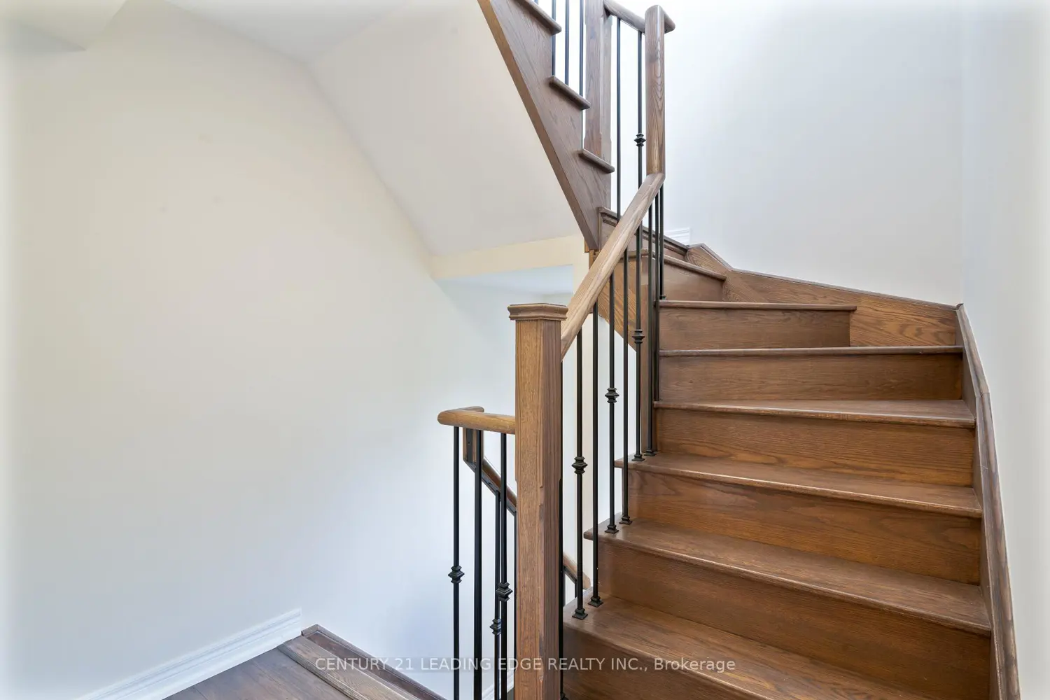 Additional image 15 of 2 Dunsheath Way 132