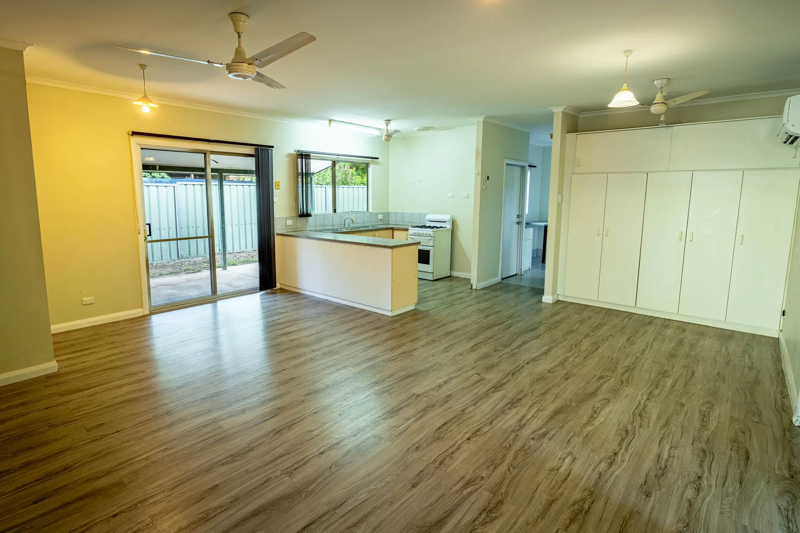 Additional image 3 of 4/9 Palm Court, Kununurra WA 6743