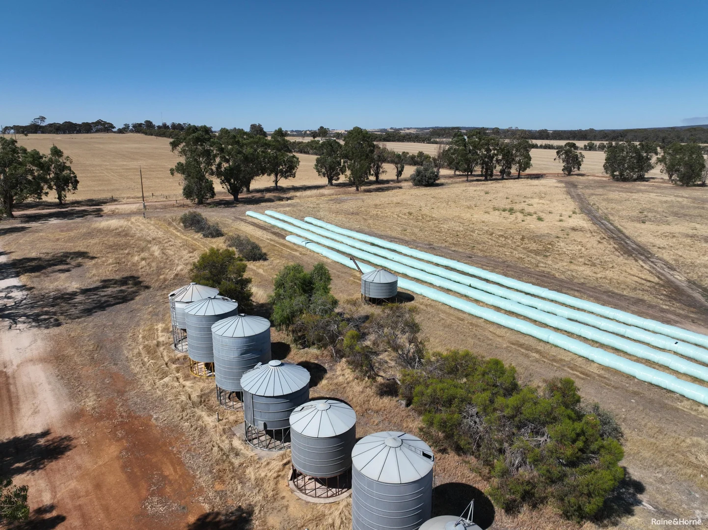 Additional image 8 of 124 Highbury East Road, Highbury WA 6313