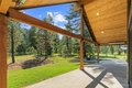 Additional image 27 of 1061 Domerie Park Loop, Cle Elum, WA, 98922