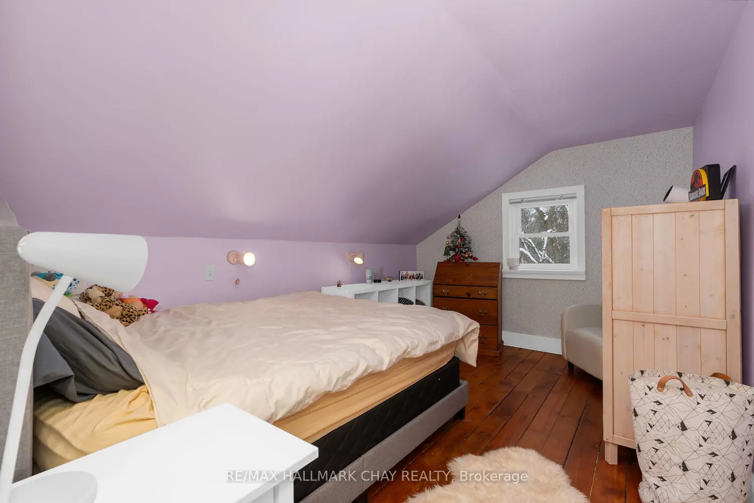 Additional image 9 of 3324 Penetanguishene Road