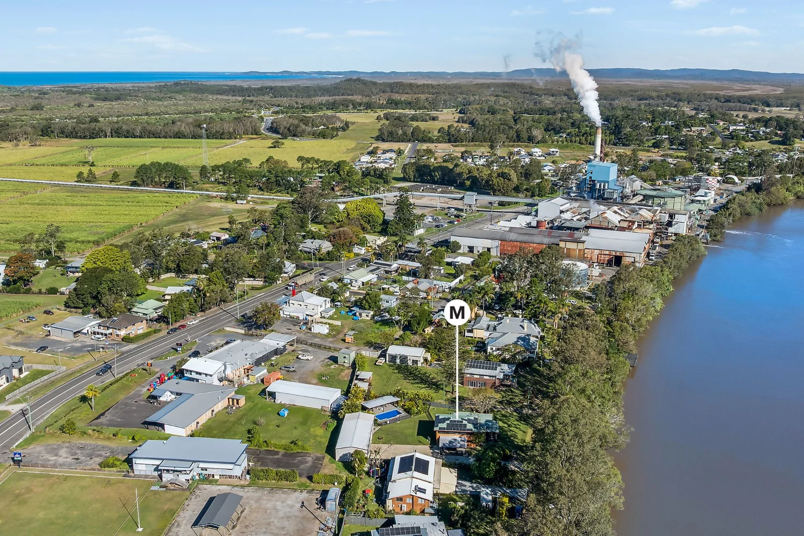 Additional image 13 of 14 Wharf Street, Broadwater NSW 2472